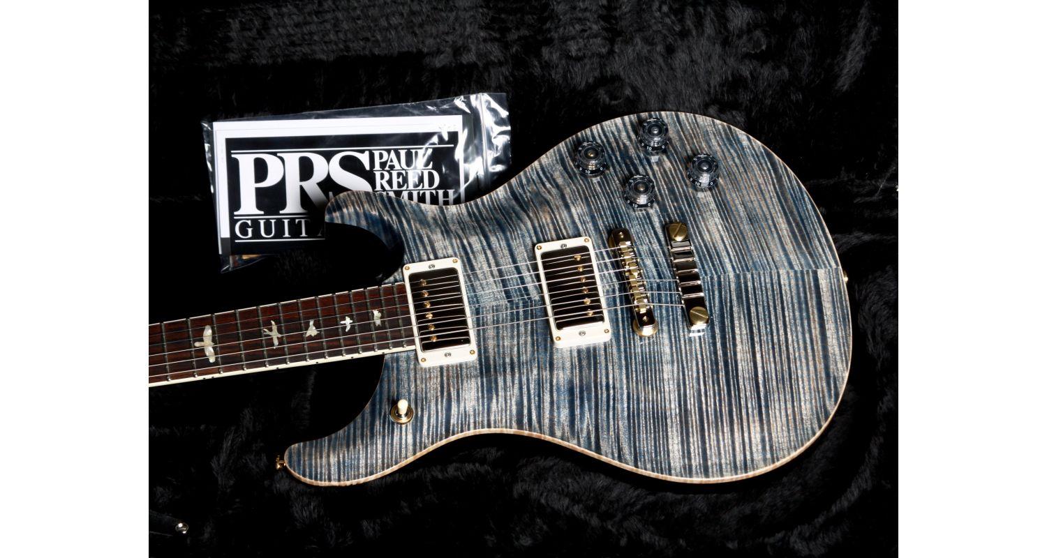 MCCARTY 594 FADED WHALE BLUE