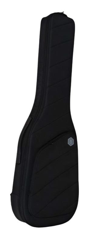 GIGBAG - BASS GUITAR MODEL M - Z