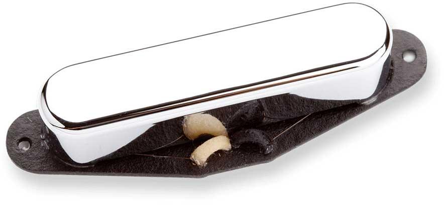 STR-1 VNTG RHYTHM FOR TELE