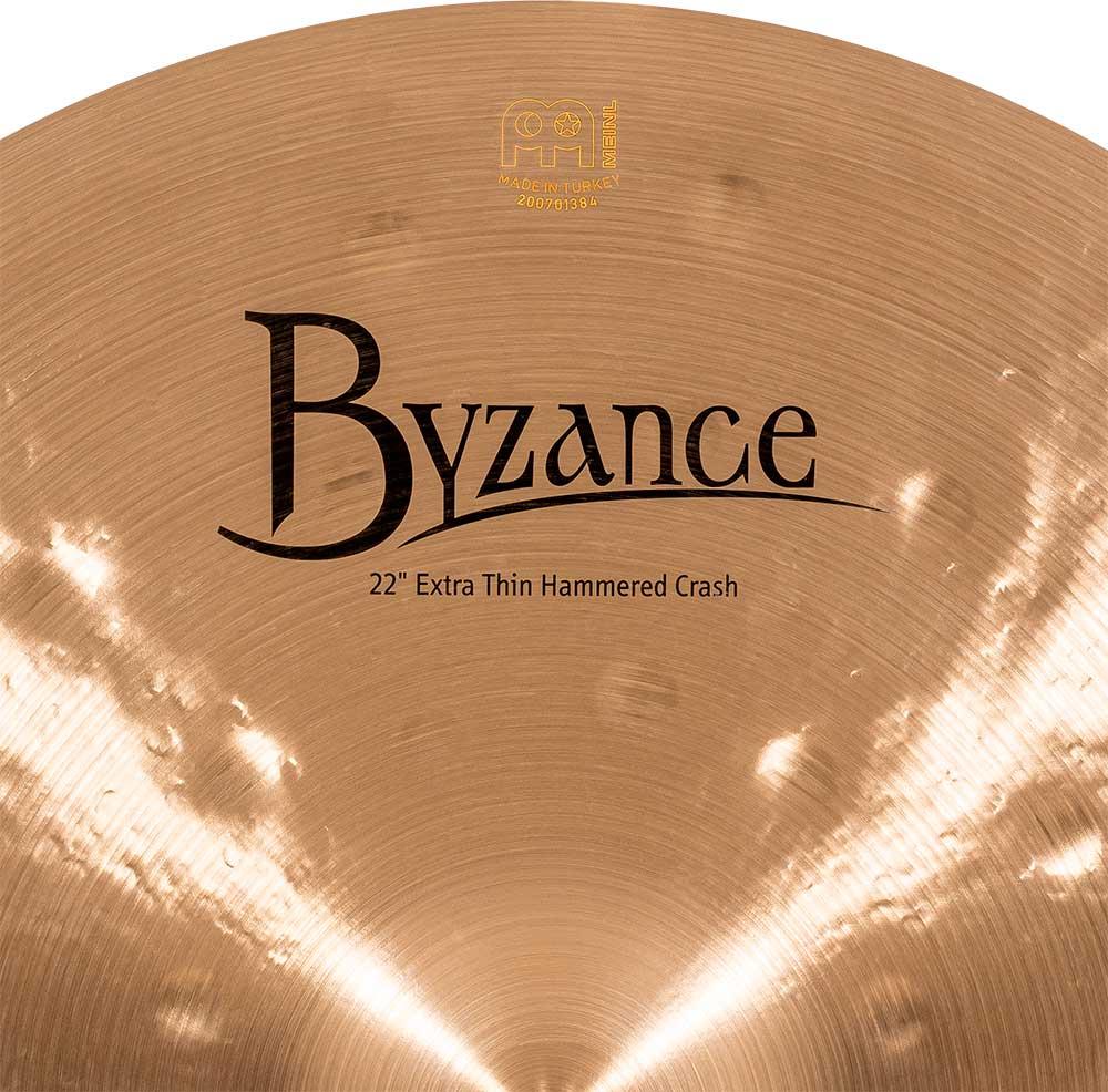 B22ETHC
