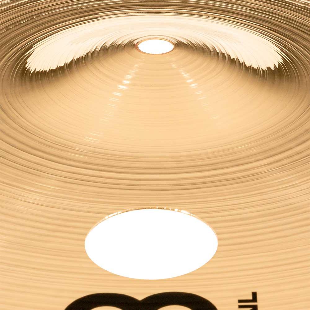 B16TRC-B
