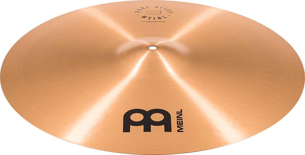 PA19MC