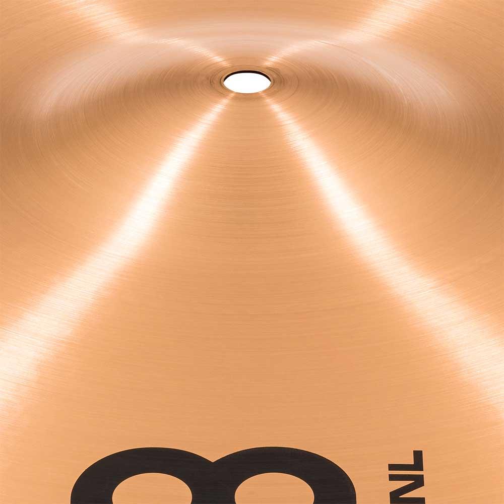 PA19MC