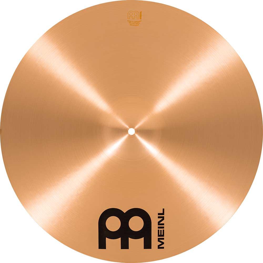 PA19MC