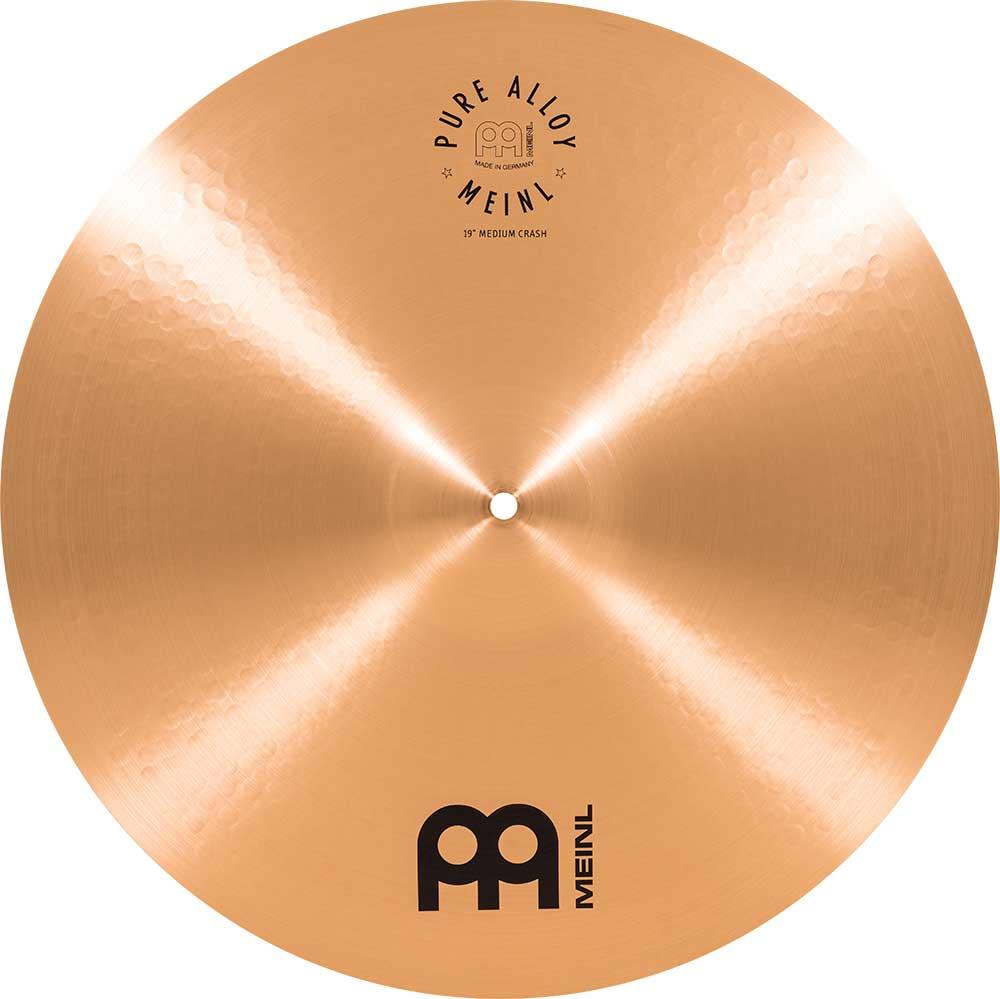 PA19MC