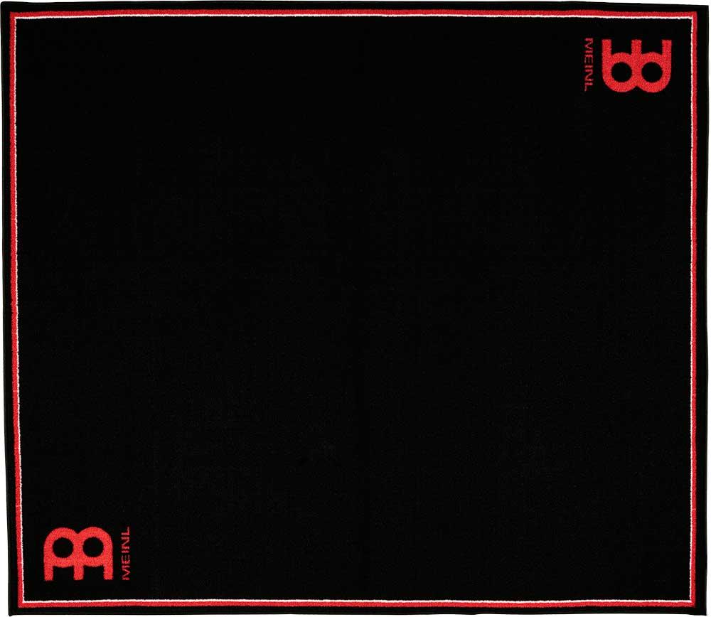 MDRS-BK