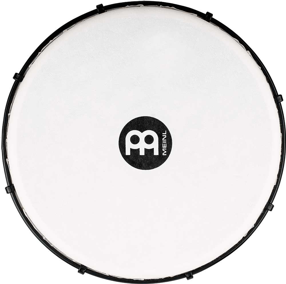 PADJ12-BW