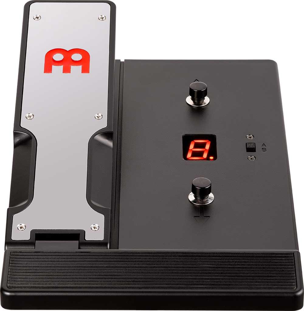 FX20