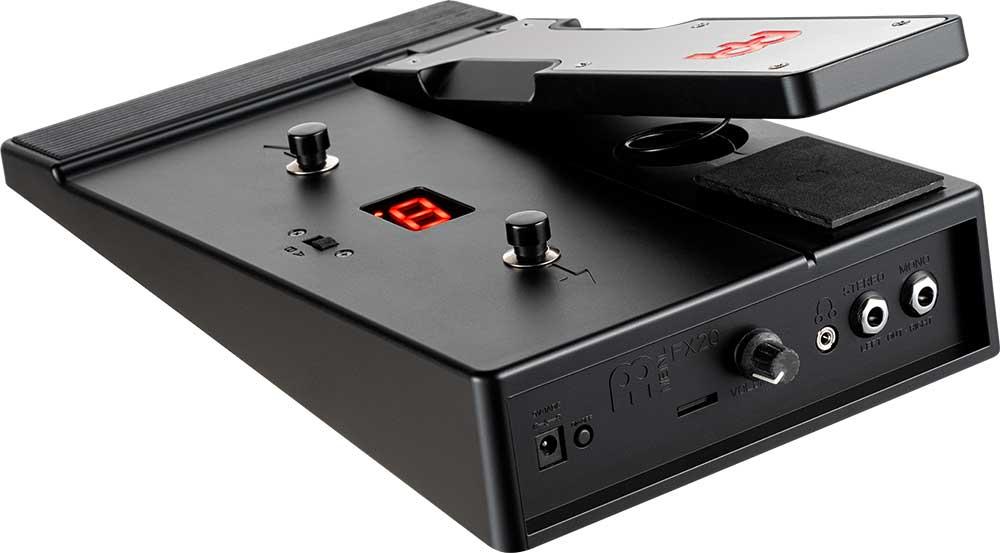 FX20