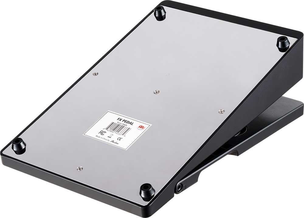 FX20