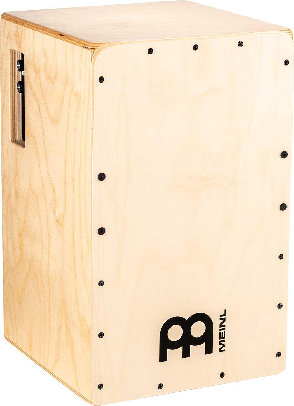 PSC100NT