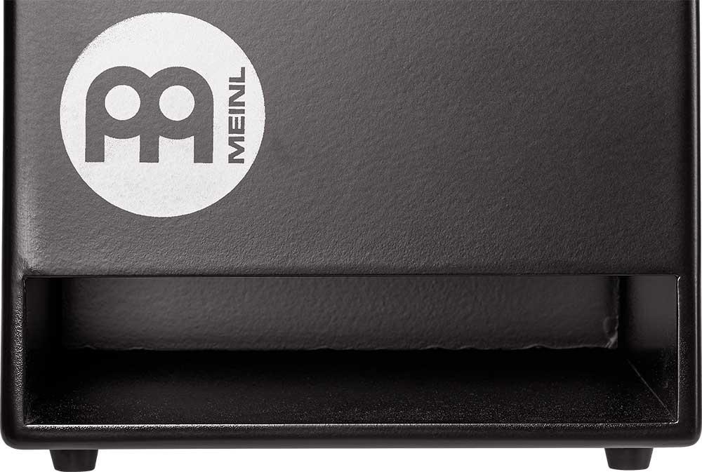 MPDC1