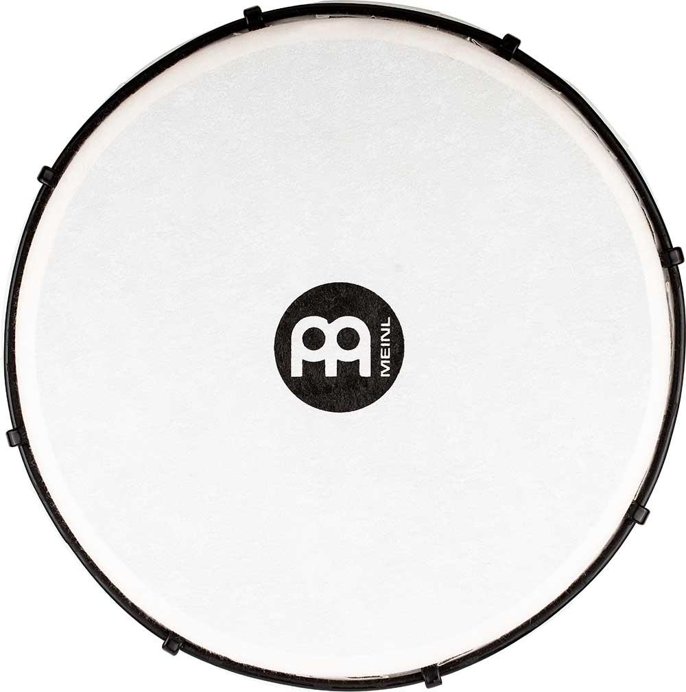 ADJ12-BW