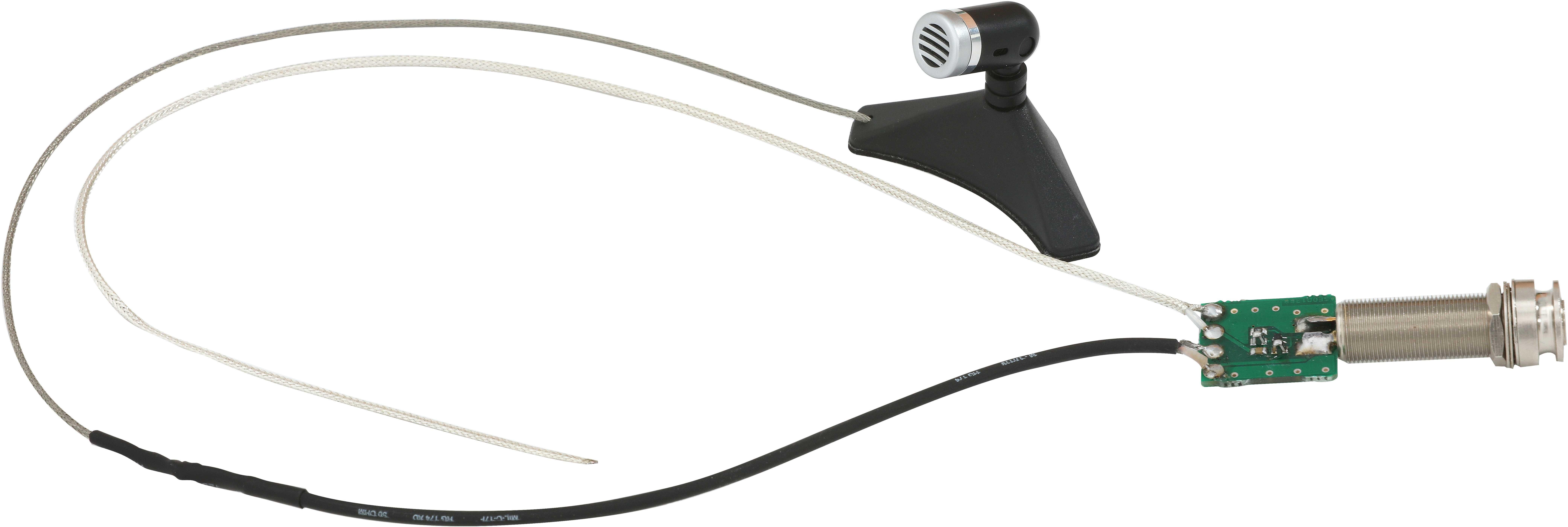 PHANTASMA ON BOARD KIT