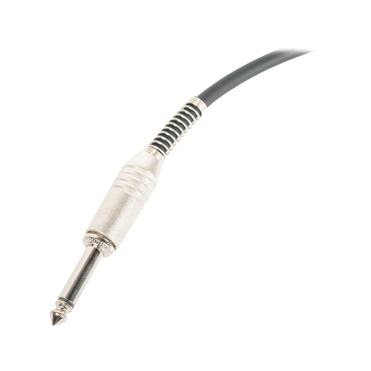 QABLP  JM - 10 -JM METAL SL