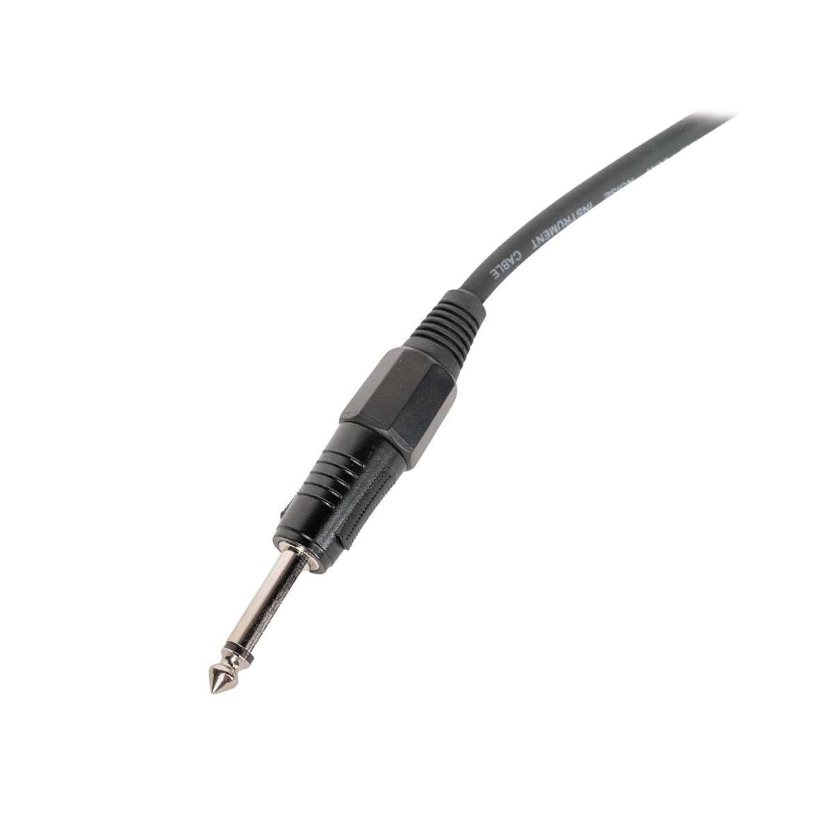 QABLP JM - 3 - JM PLASTIC