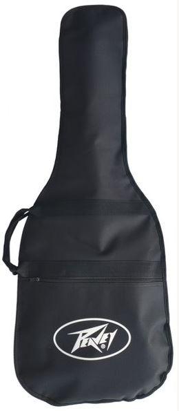 RAPTOR® PLUS JR STAGE PACK® BLACK W/ AUDITION