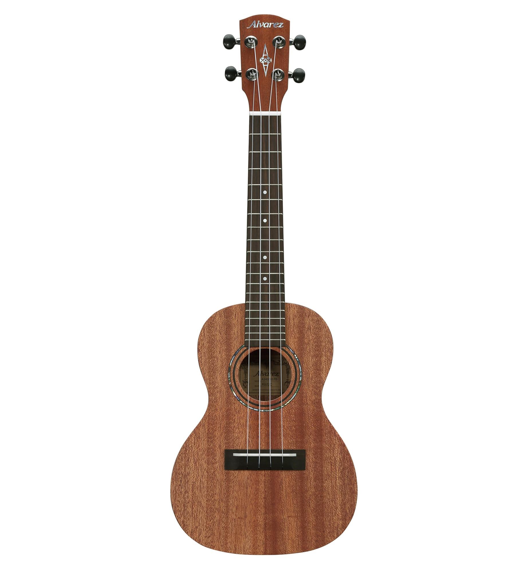 RU22C REGENT UKE