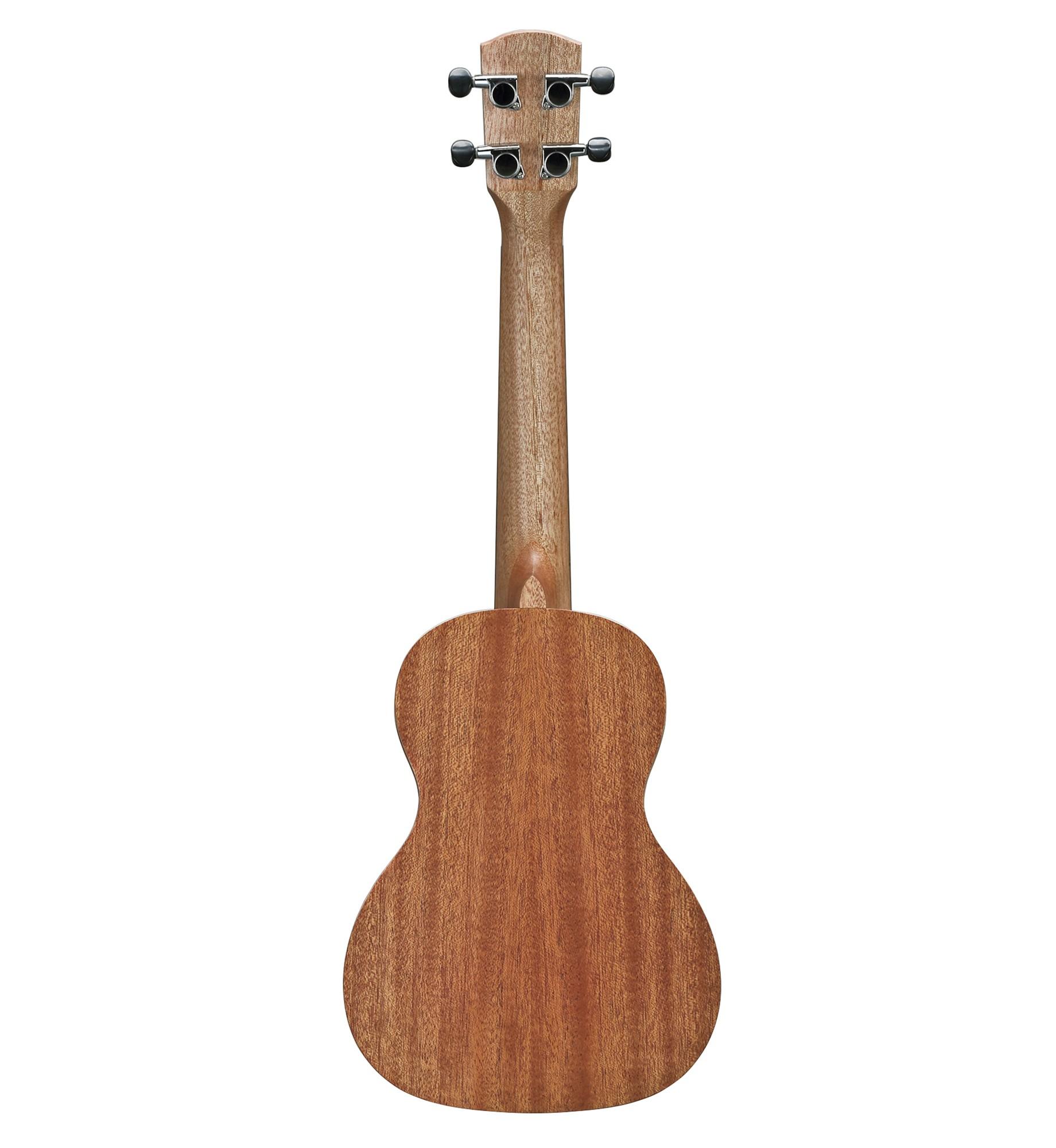 RU22C REGENT UKE