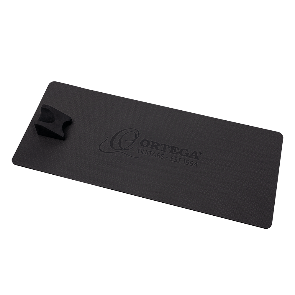 GUITAR WORK MAT OIWM