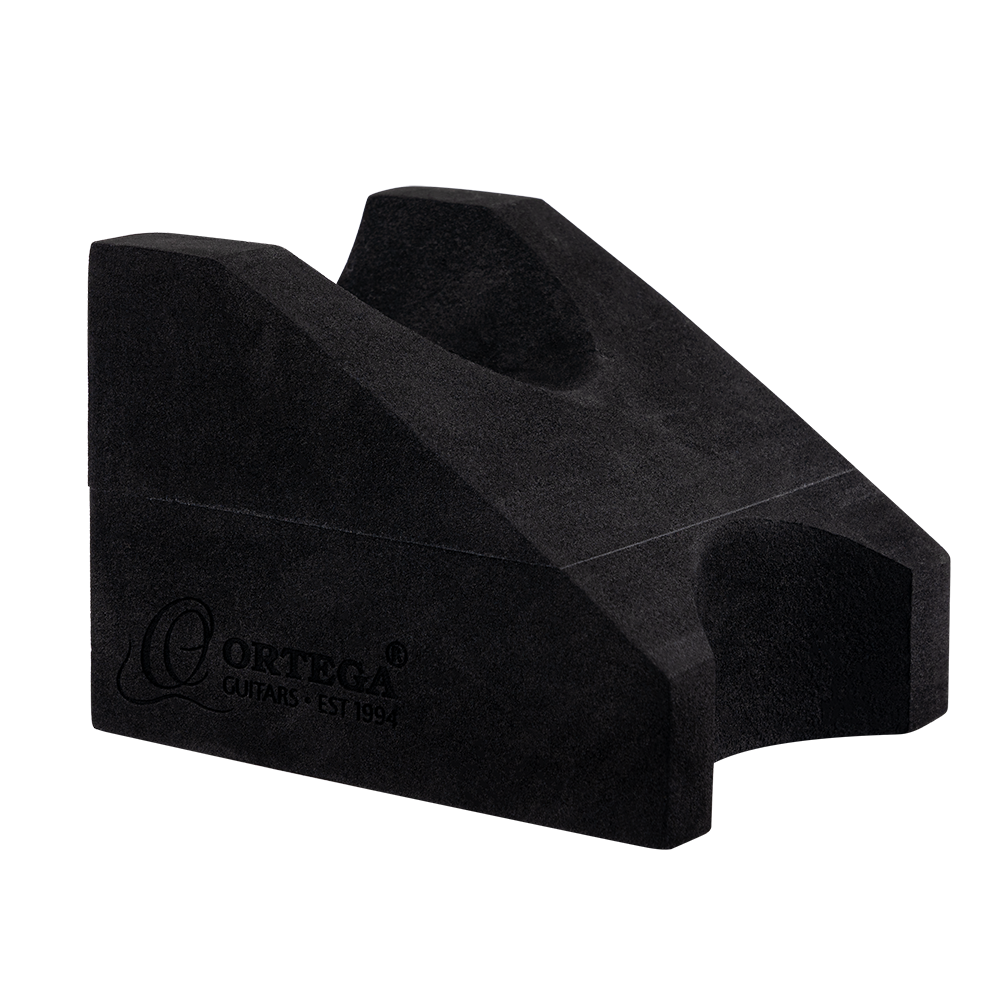 GUITAR WORK MAT OIWM