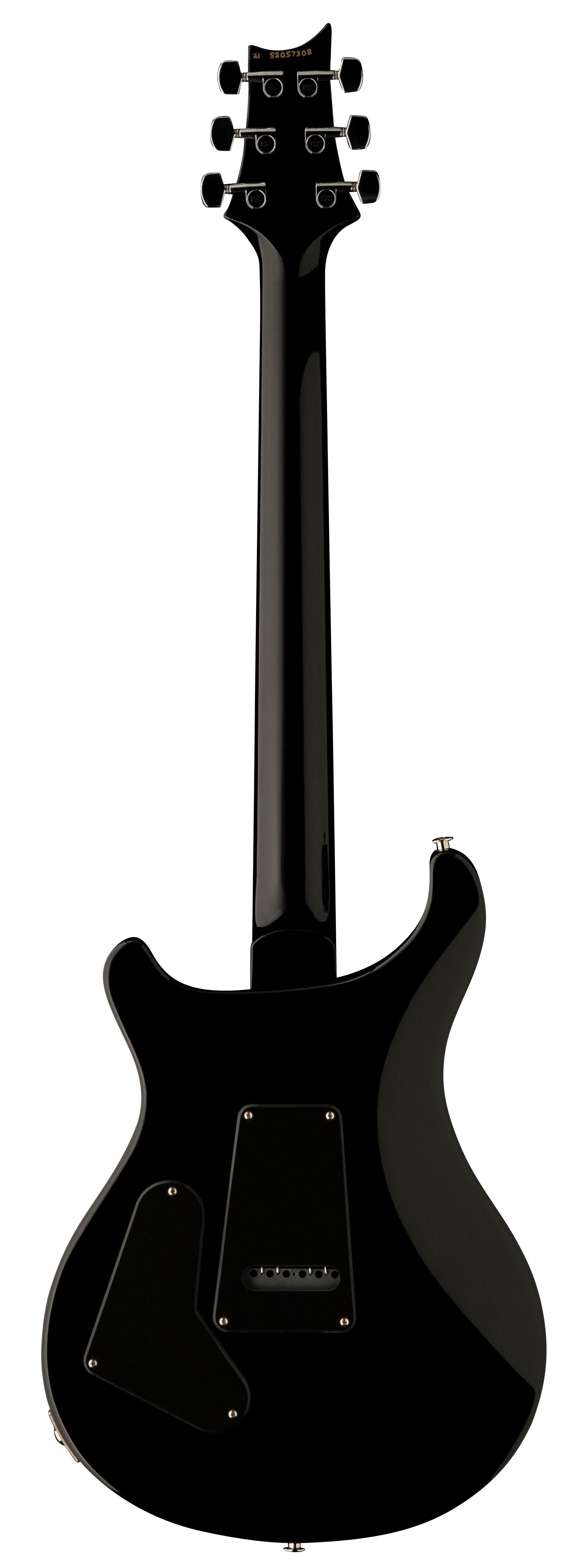 S2 CUSTOM 24-08 THIN ELEPHANT GREY