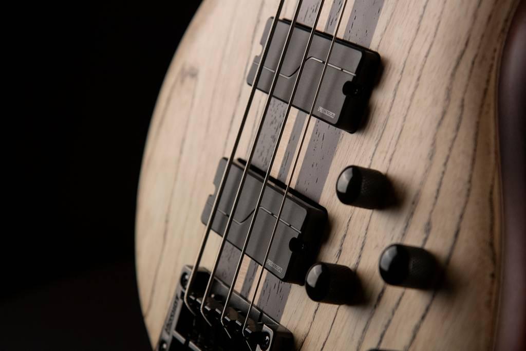 A4 ULTRA ASH ENB C/ESTUCHE