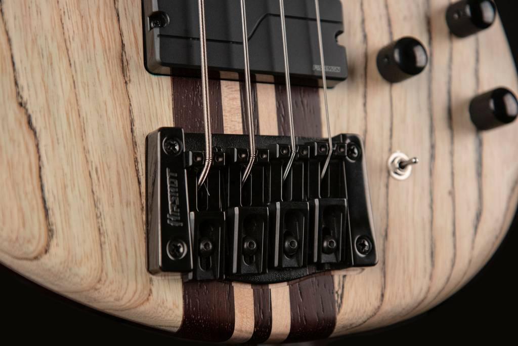 A4 ULTRA ASH ENB C/ESTUCHE