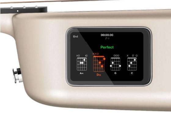 BLUE LAVA AIRFLOW BAG  BLUE