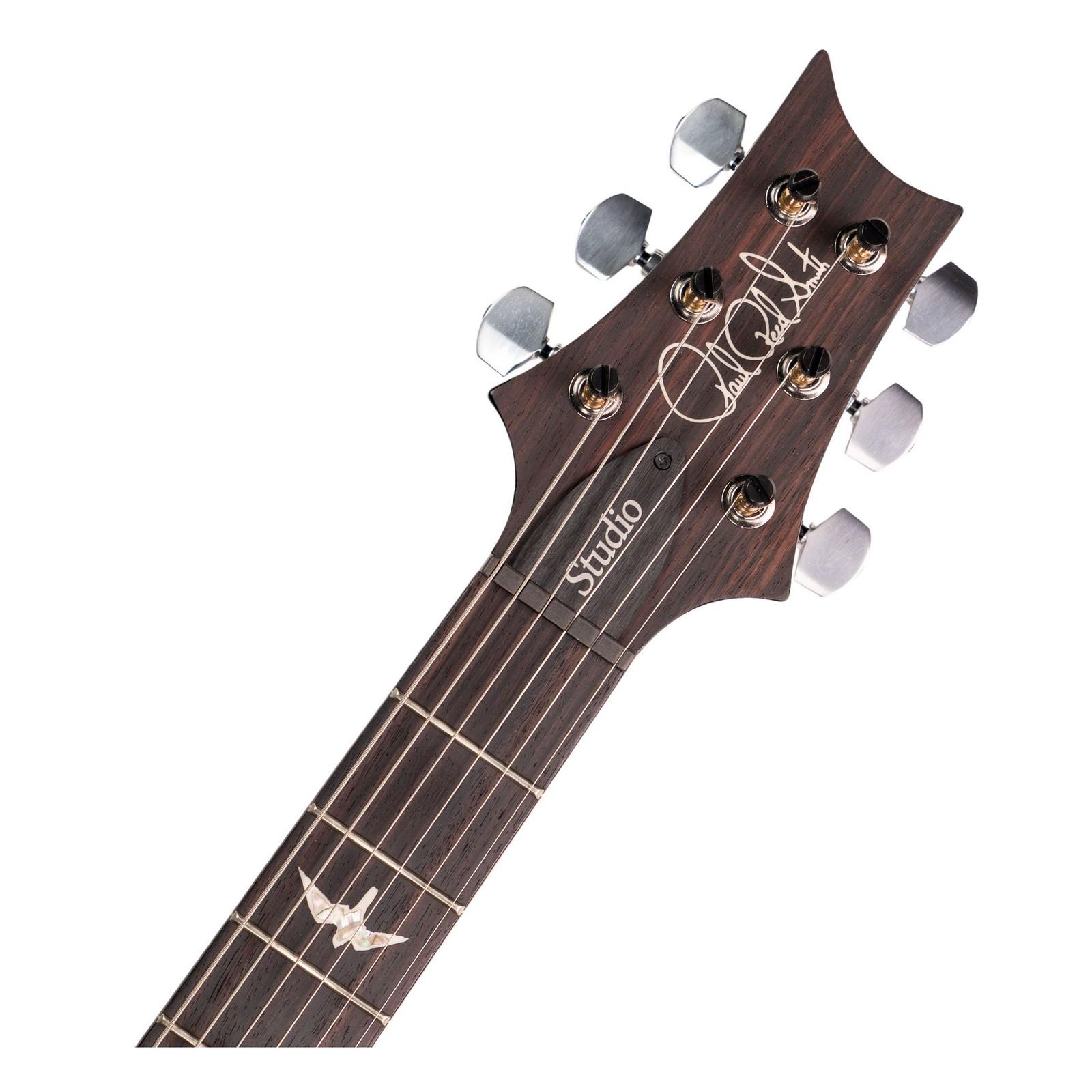 STUDIO FADED WHALE BLUE