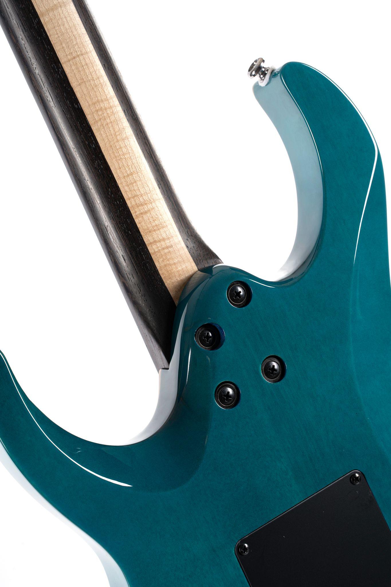 X700 DUALITY II PIB C/FUNDA