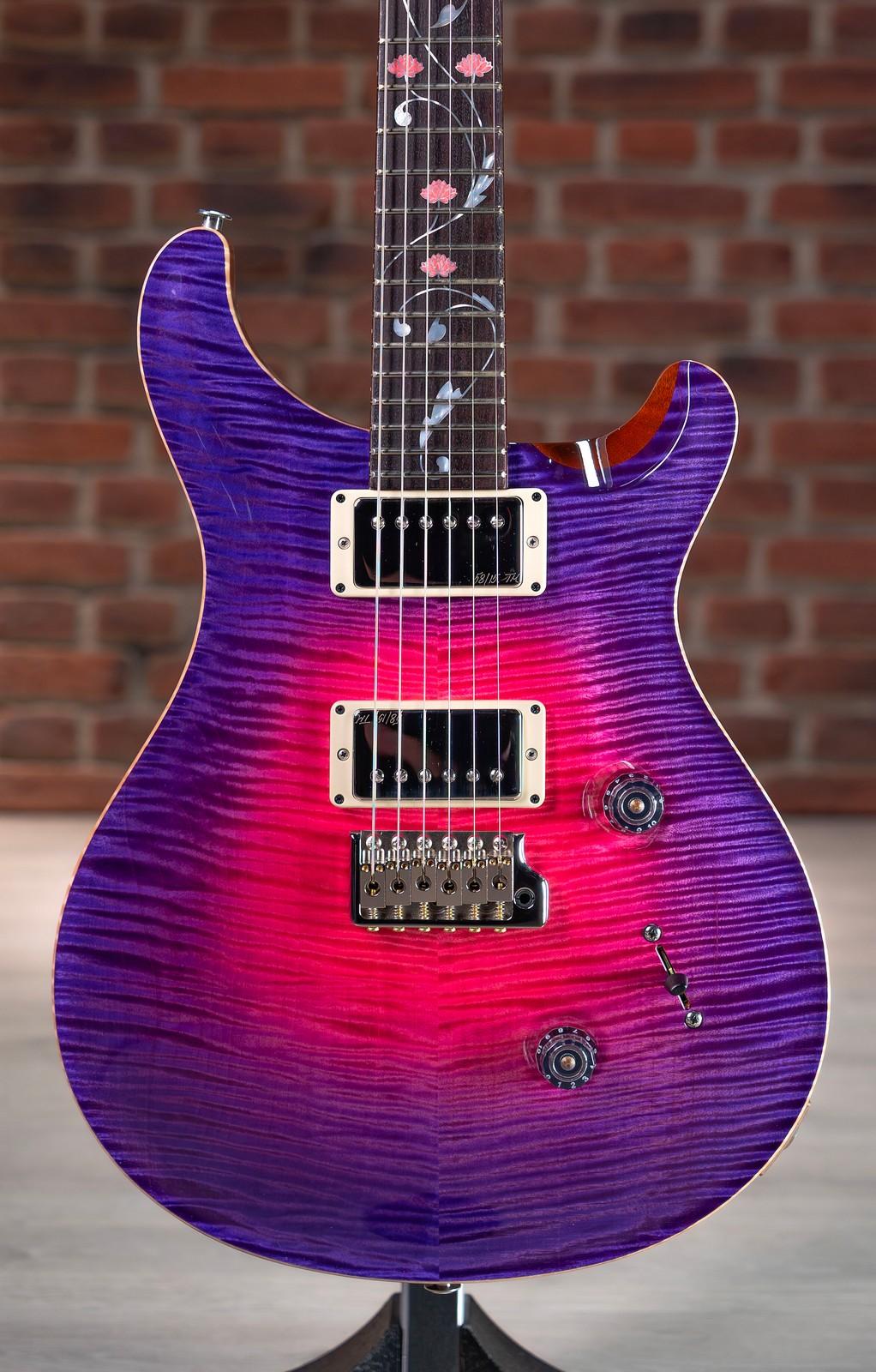 PRIVATE STOCK ORIANTHI LTD