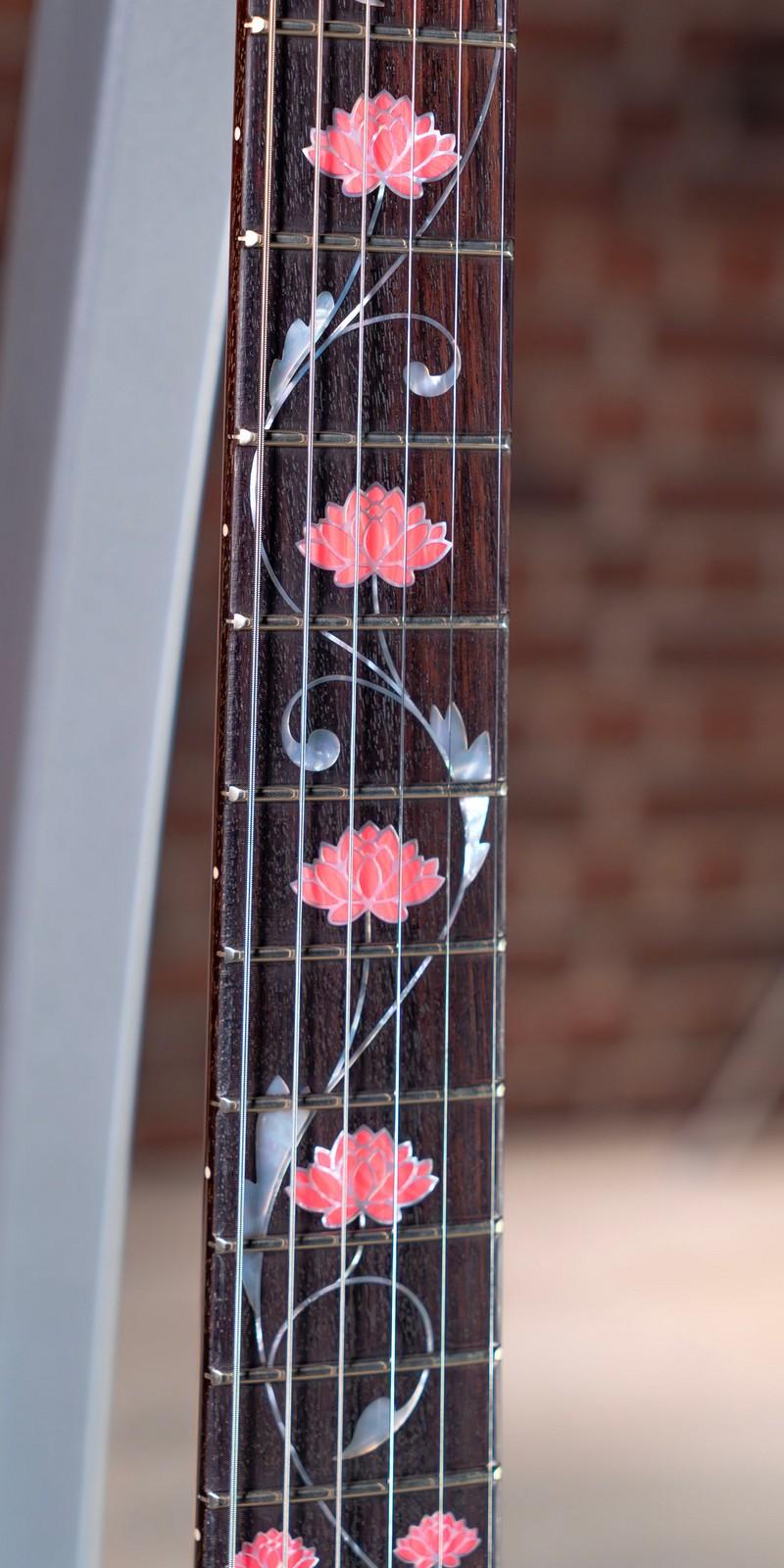 PRIVATE STOCK ORIANTHI LTD