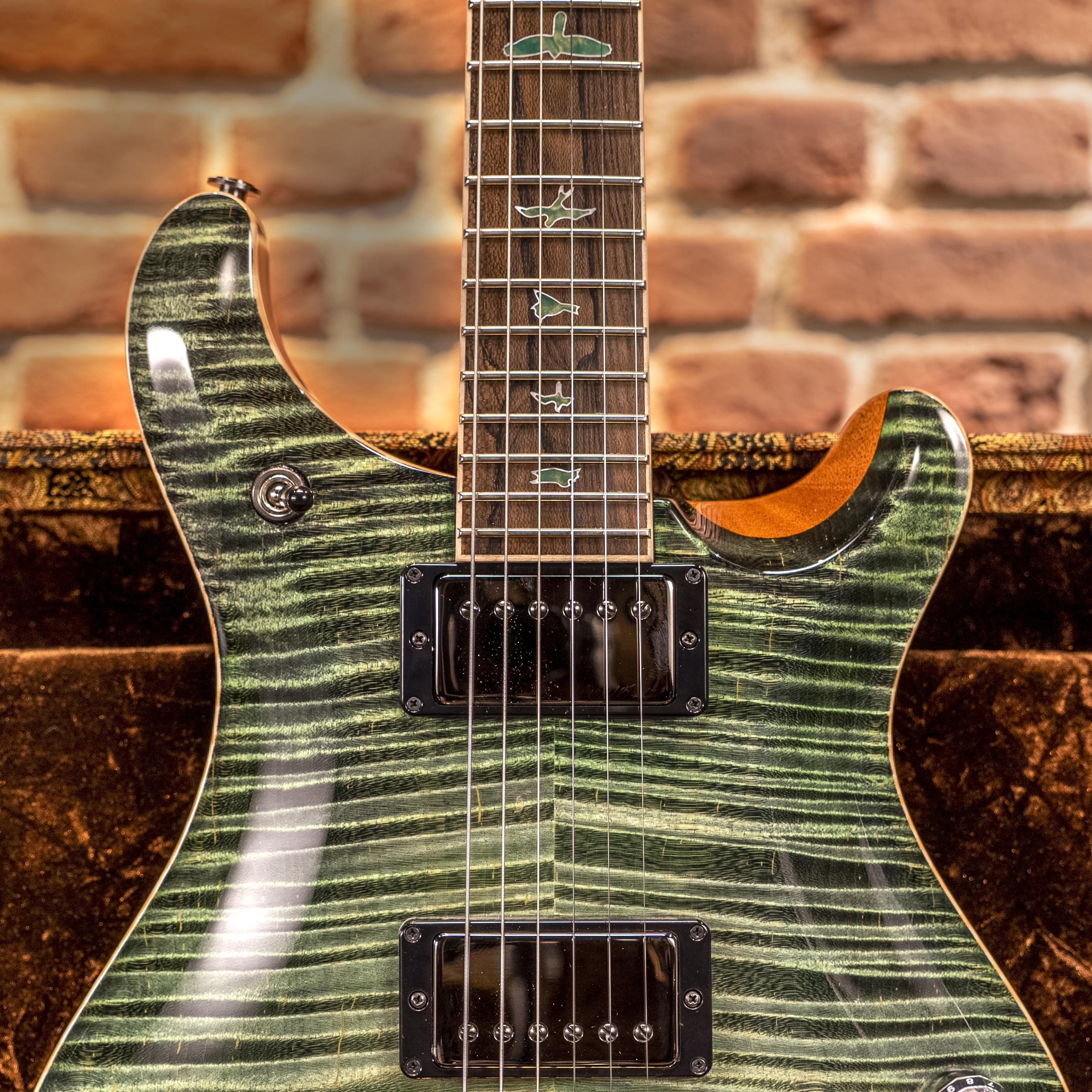 PS#9631 MCCARTY 594 LTD