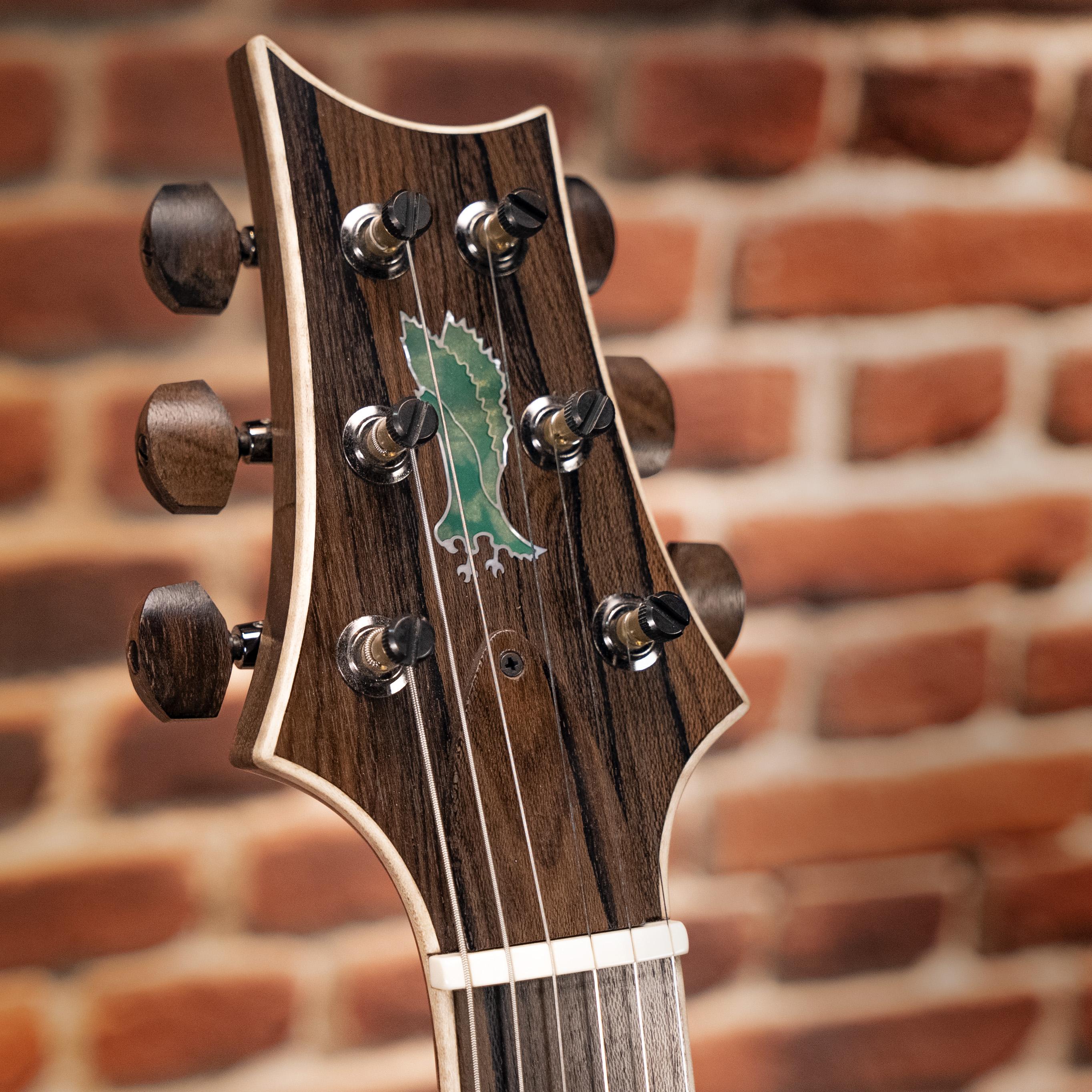 PS#9631 MCCARTY 594 LTD