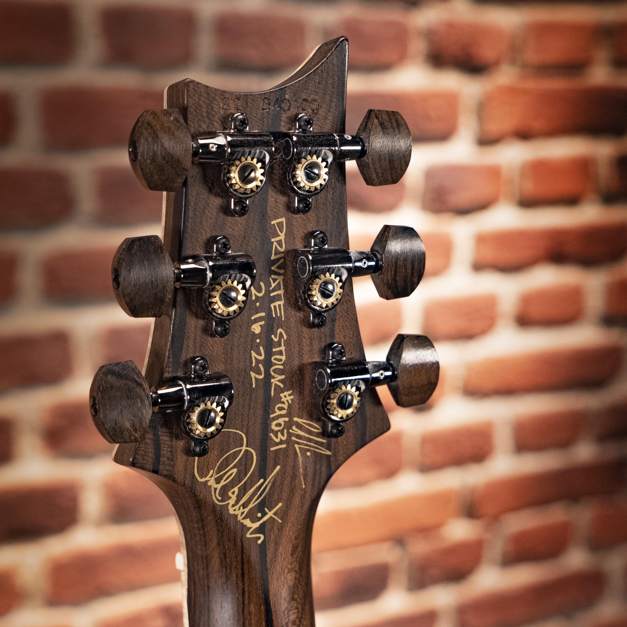 PS#9631 MCCARTY 594 LTD