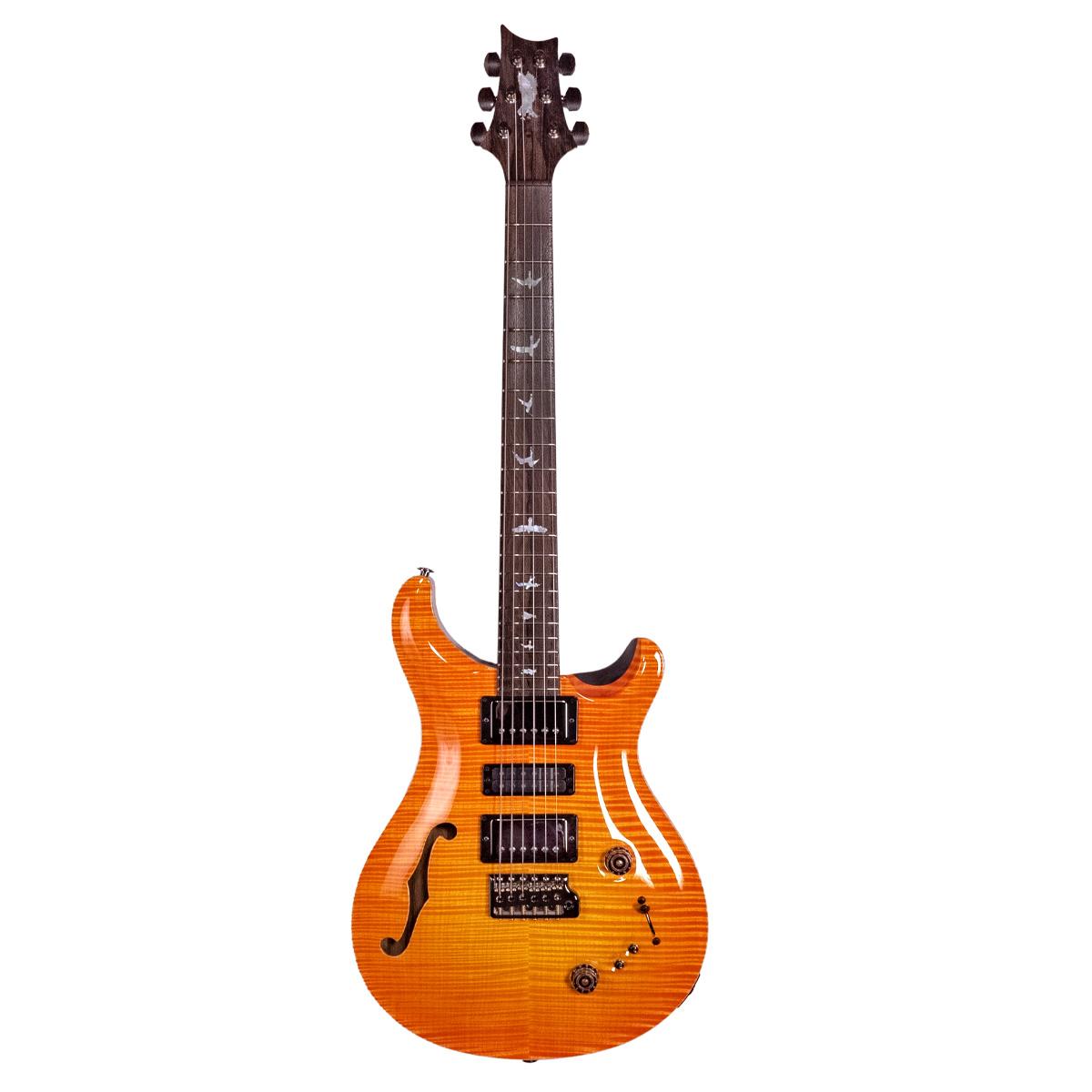 PS#10025 SPECIAL SH LTD 85