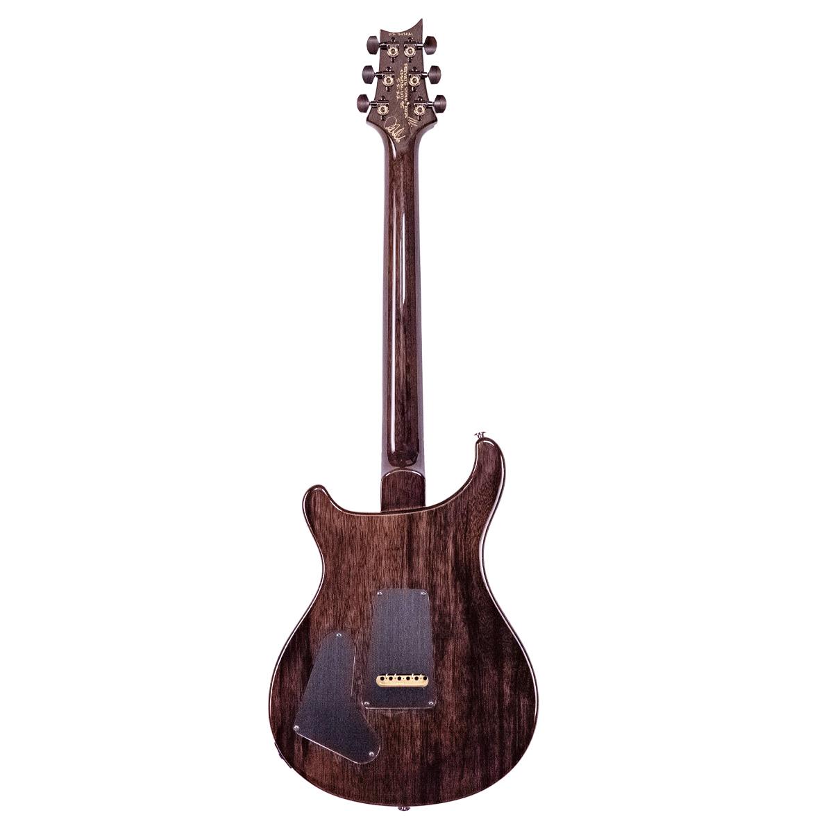 PS#10025 SPECIAL SH LTD 85