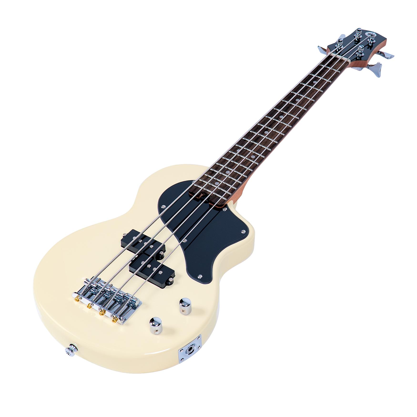 CARRY-ON-ST-BASS-VW - ST BASS VINTAGE BLANCO