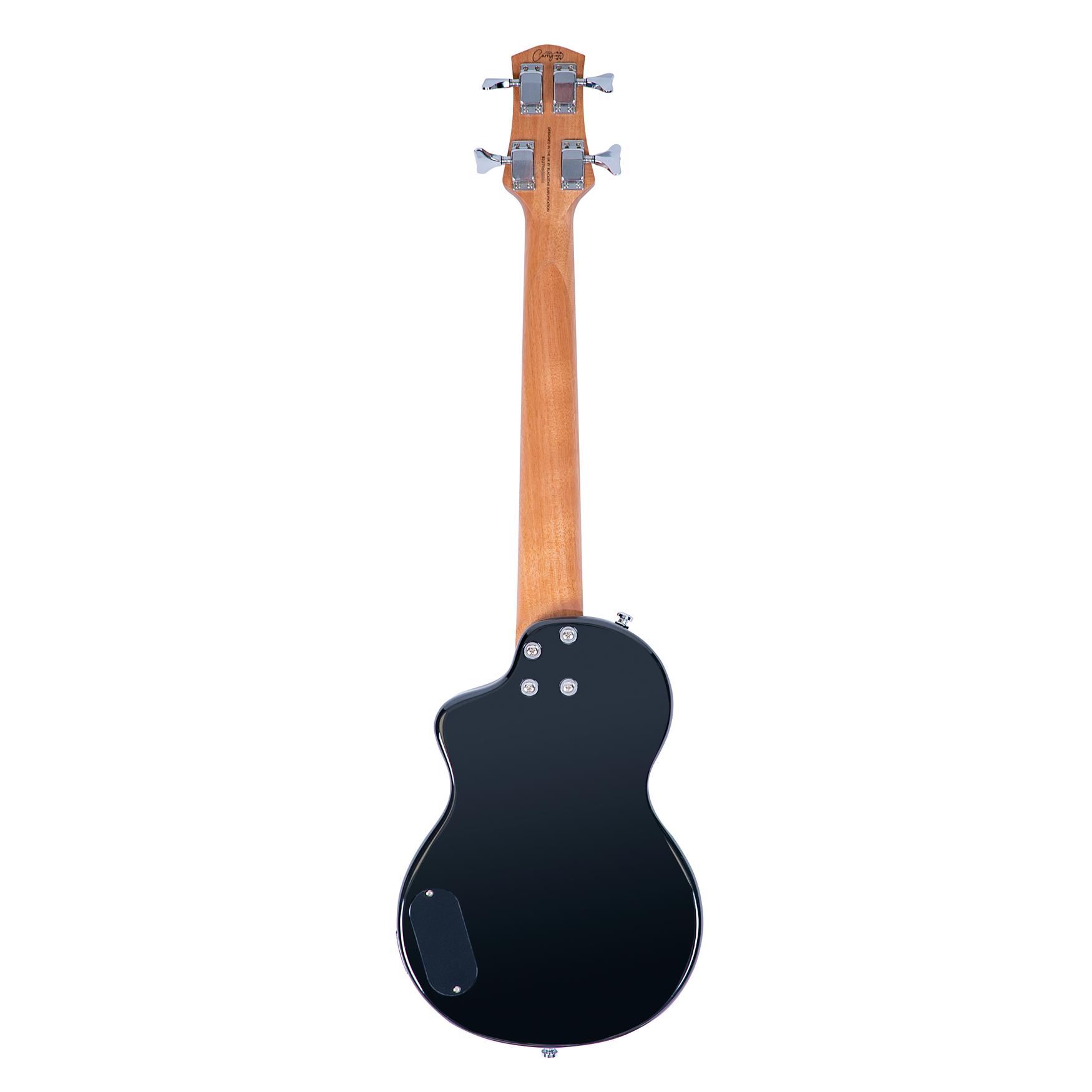 CARRY-ON-ST-BASS-JB - ST BASS JET NEGRO