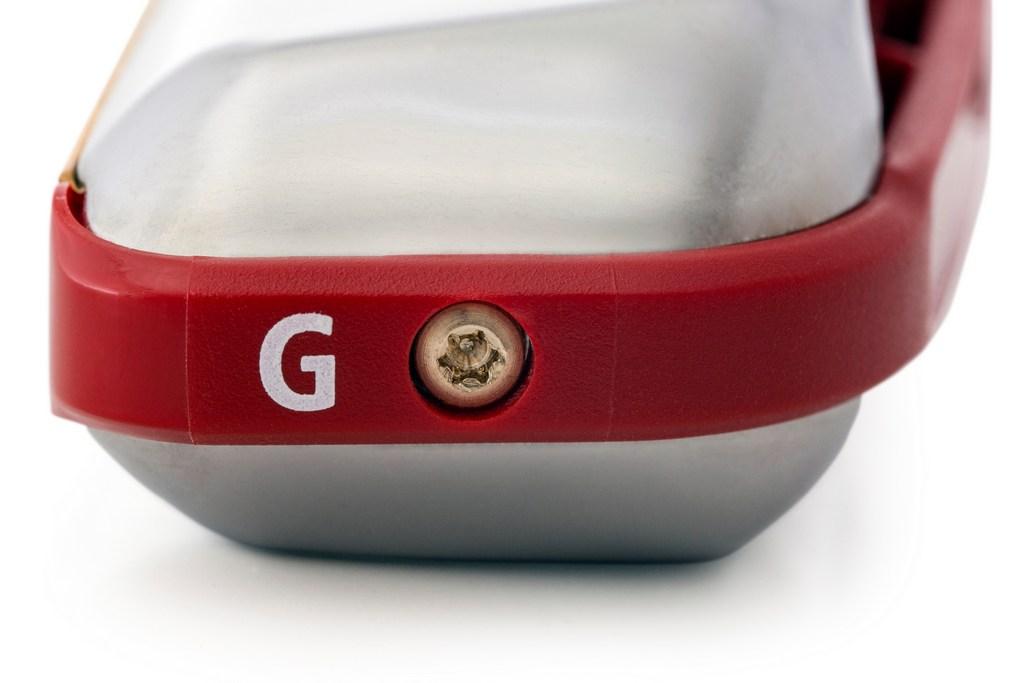 GOLDEN MELODY PROGRESSIVE A