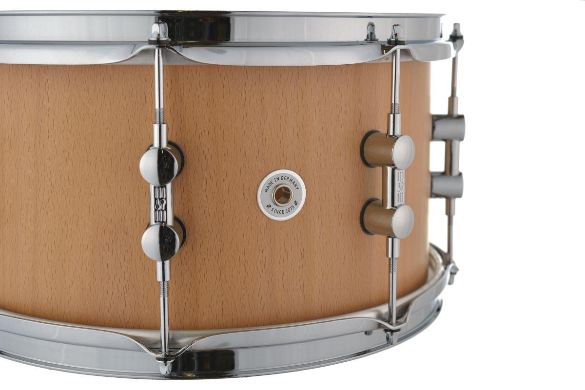 CAJA KOMPRESSOR BEECH KS 1307 SDW