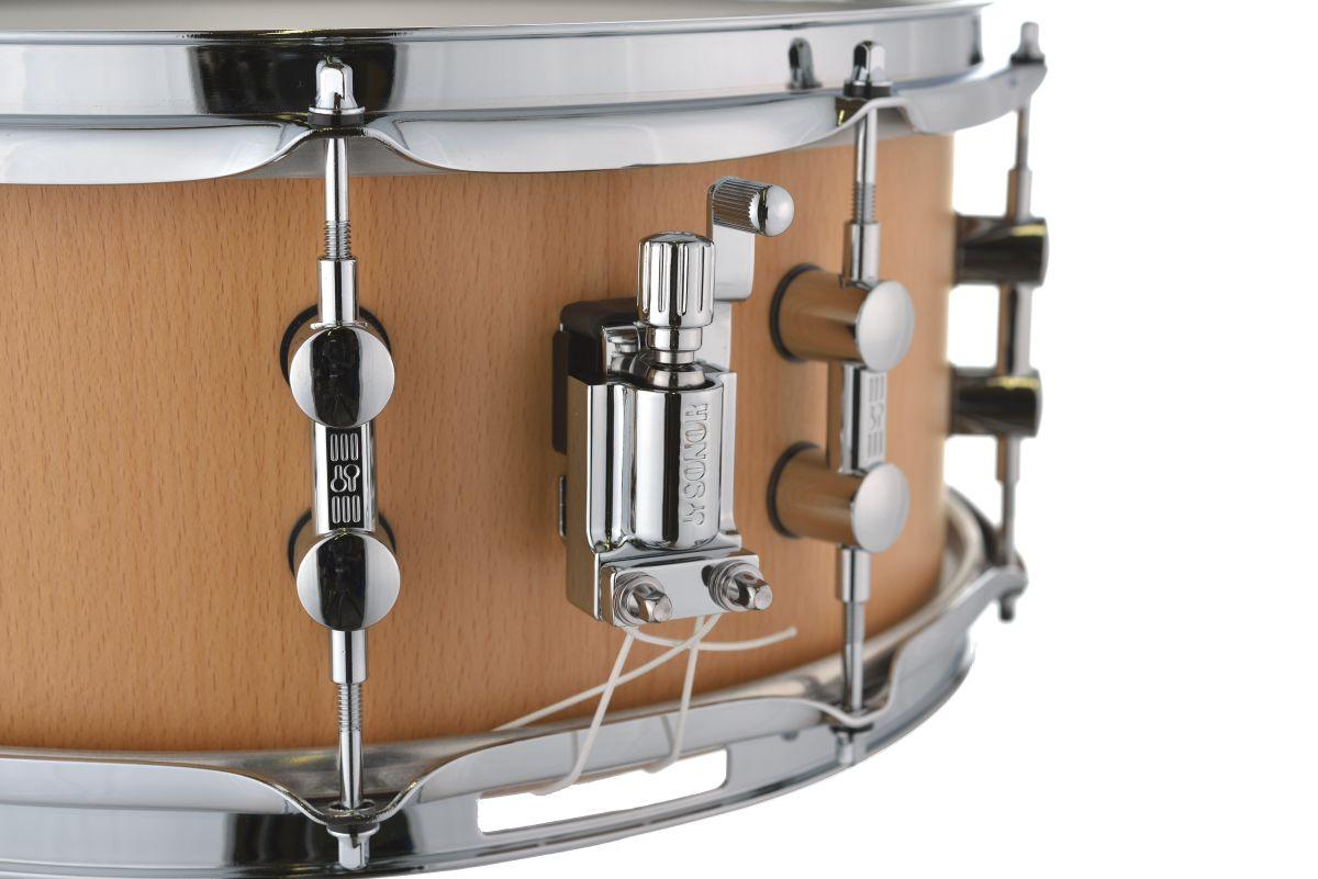 CAJA KOMPRESSOR BEECH KS 1406 SDW