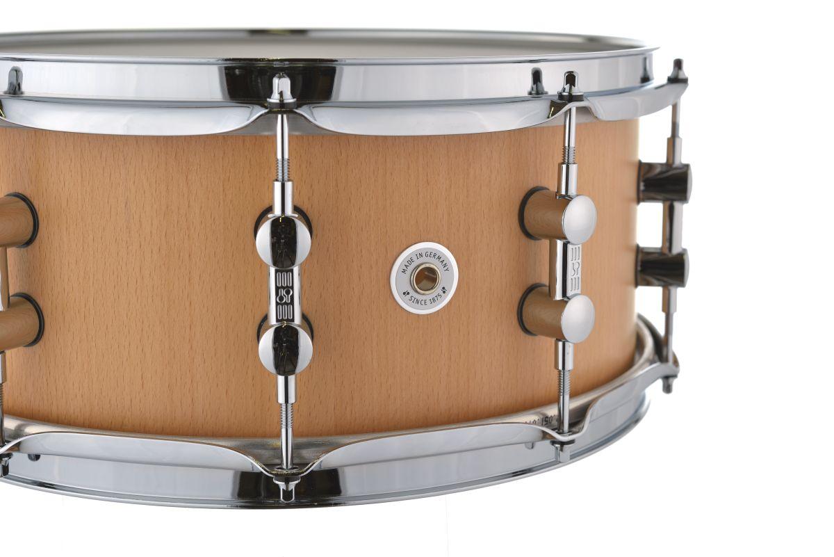 CAJA KOMPRESSOR BEECH KS 1406 SDW