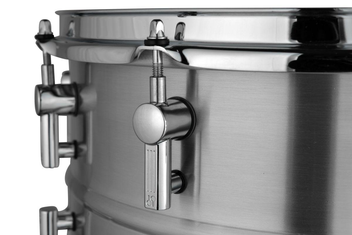 CAJA KOMPRESSOR ALUMINIUM KS 1408 SDA