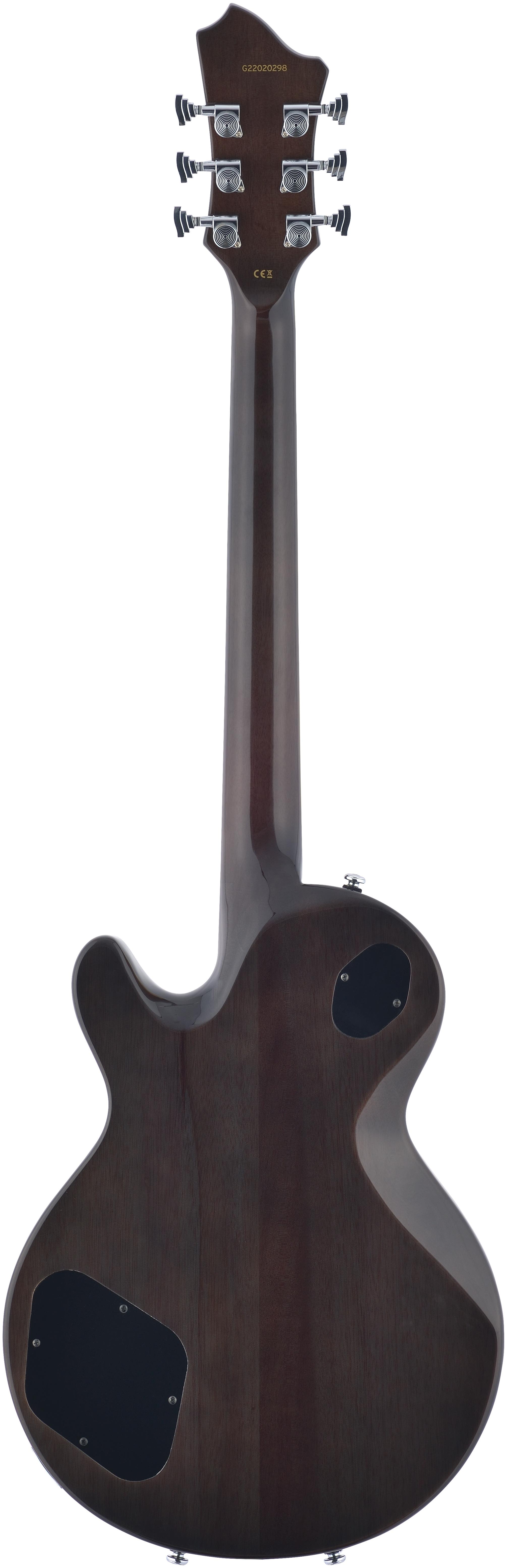 SWEDE DARK STORM 2023