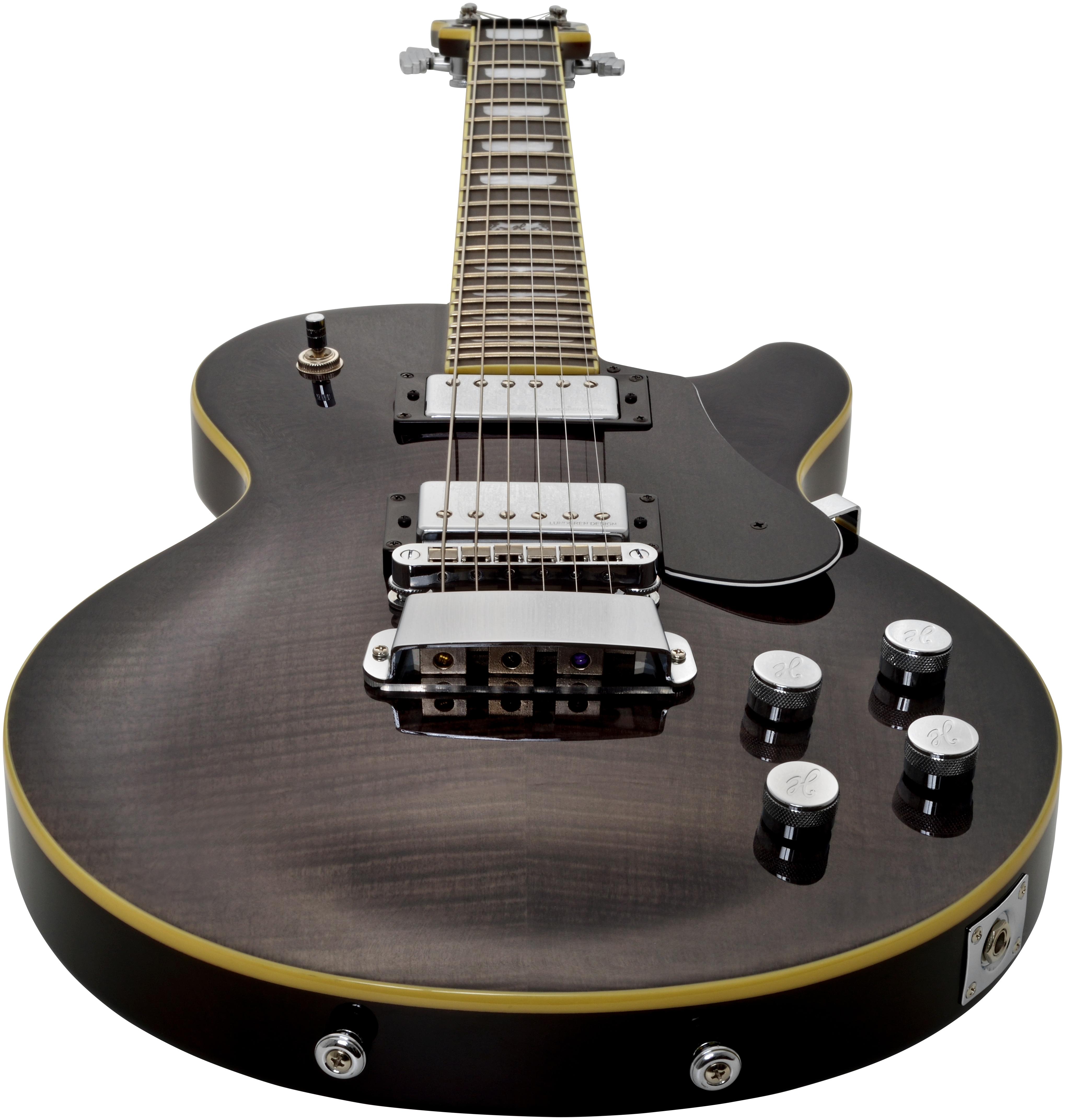 SWEDE DARK STORM 2023