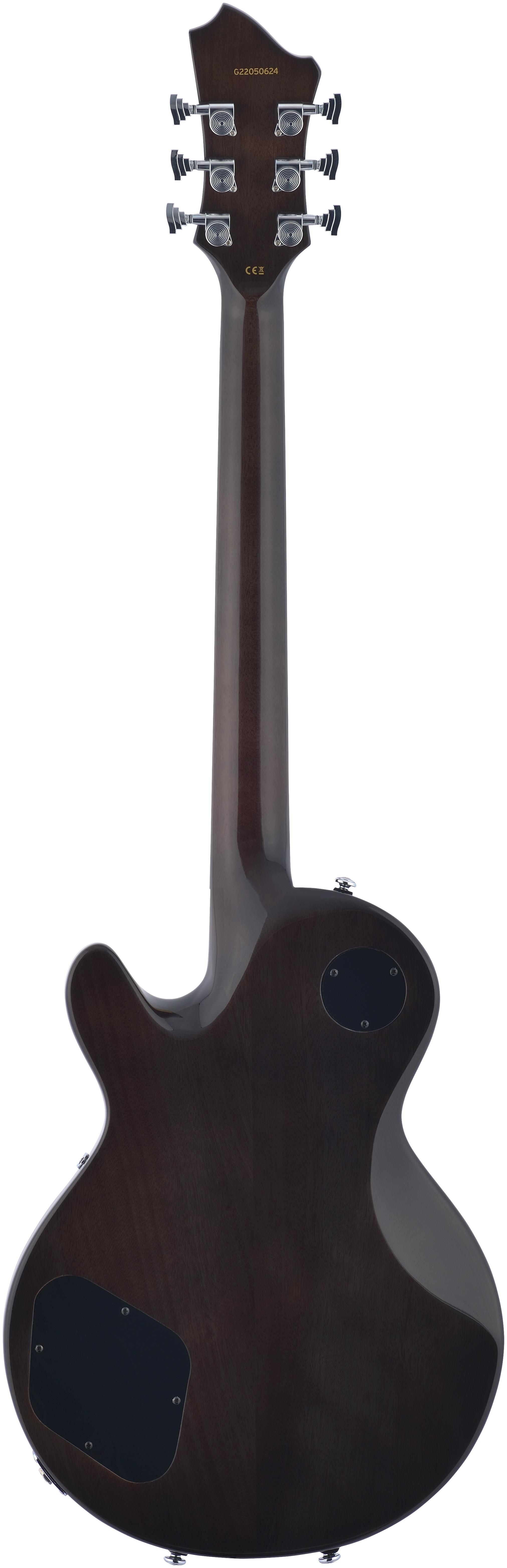 SUPER SWEDE DARK STORM 2023