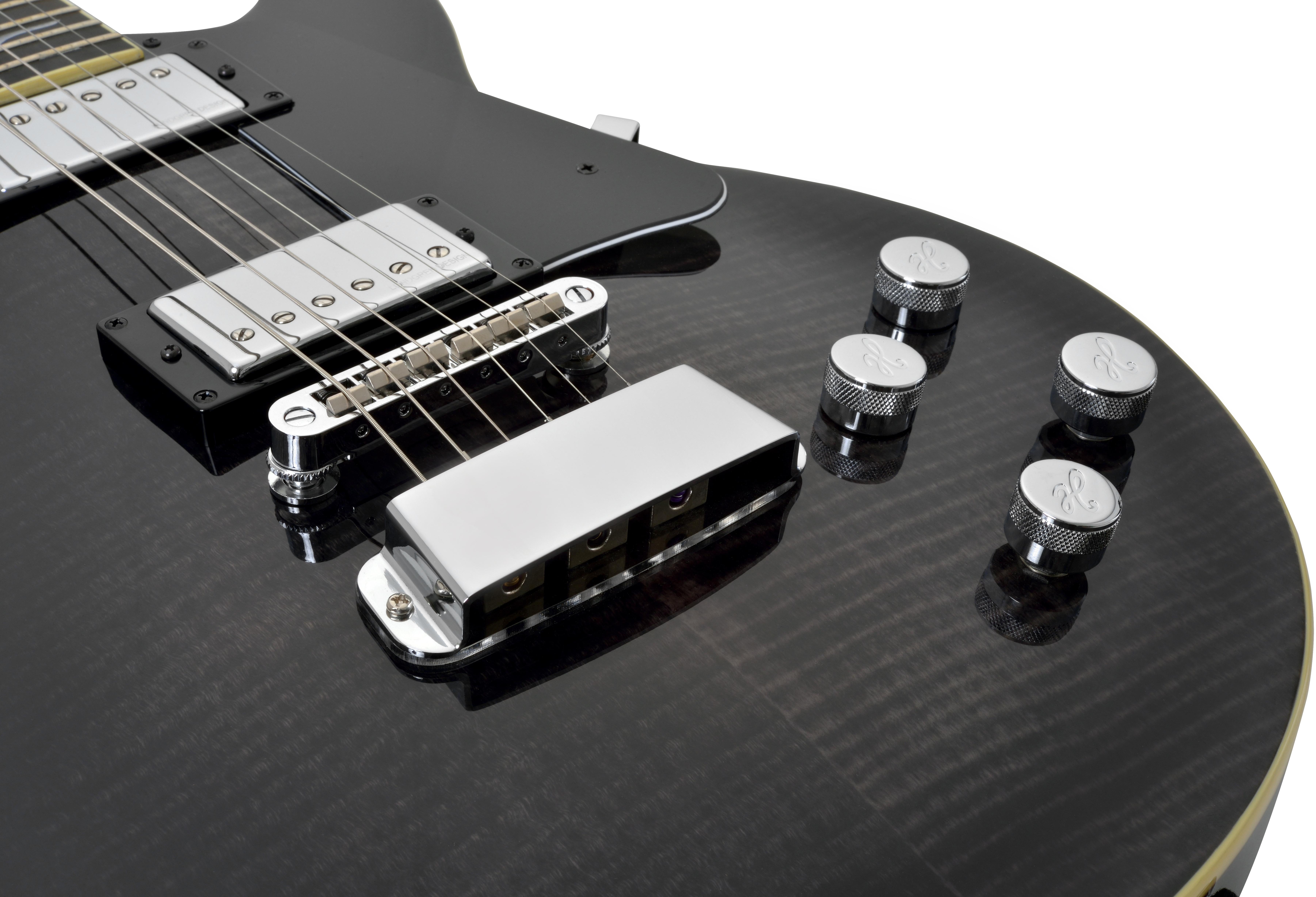 SUPER SWEDE DARK STORM 2023