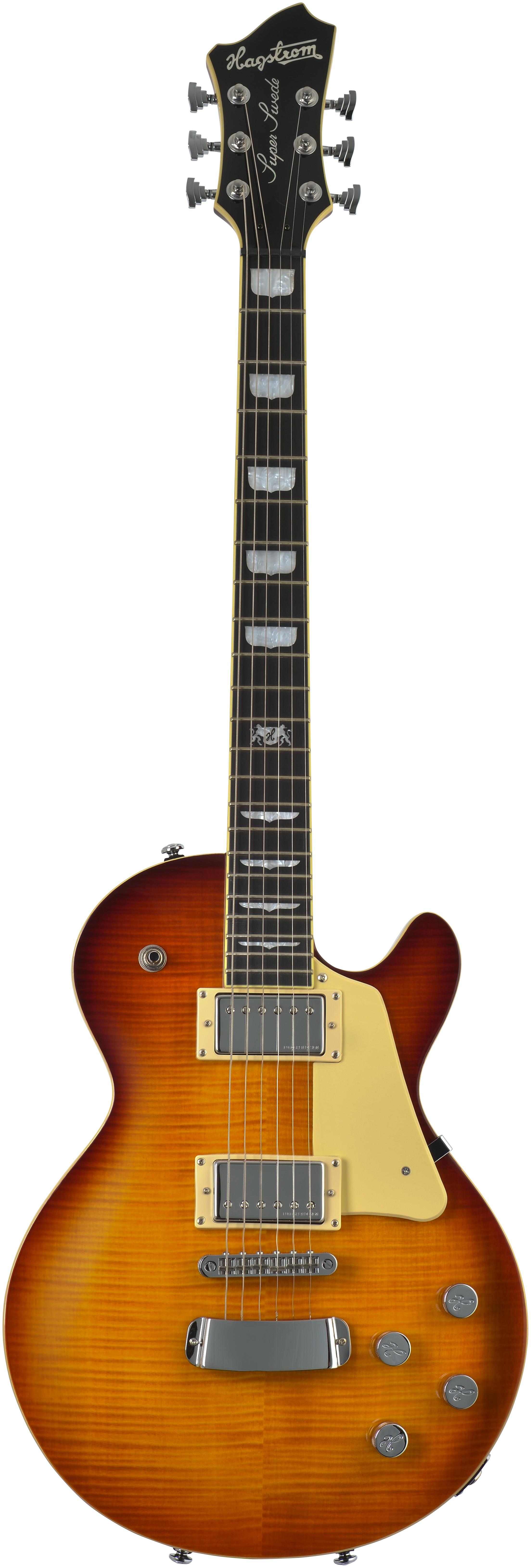 SUPER SWEDE X-TRA SPE OLD PALE 2023